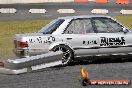 2011 Australian Drifting Grand Prix Round 1 - LA7_4497