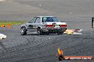 2011 Australian Drifting Grand Prix Round 1 - LA7_4500