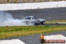 2011 Australian Drifting Grand Prix Round 1 - LA7_4502