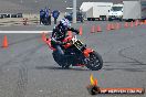 2011 Australian Drifting Grand Prix Round 1 - LA7_4511