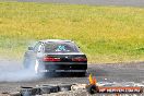 2011 Australian Drifting Grand Prix Round 1 - LA7_4536