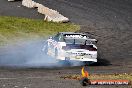 2011 Australian Drifting Grand Prix Round 1 - LA7_4538