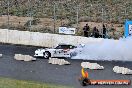 2011 Australian Drifting Grand Prix Round 1 - LA7_4541