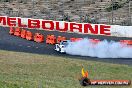 2011 Australian Drifting Grand Prix Round 1 - LA7_4542