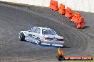 2011 Australian Drifting Grand Prix Round 1 - LA7_4545