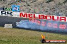 2011 Australian Drifting Grand Prix Round 1 - LA7_4549