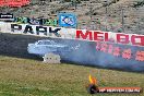 2011 Australian Drifting Grand Prix Round 1 - LA7_4550