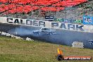 2011 Australian Drifting Grand Prix Round 1 - LA7_4552