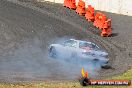 2011 Australian Drifting Grand Prix Round 1 - LA7_4553