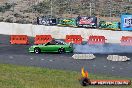 2011 Australian Drifting Grand Prix Round 1 - LA7_4556