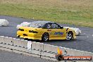 2011 Australian Drifting Grand Prix Round 1 - LA7_4557