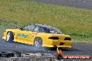 2011 Australian Drifting Grand Prix Round 1 - LA7_4558