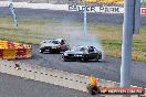 2011 Australian Drifting Grand Prix Round 1 - LA7_4560