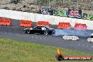 2011 Australian Drifting Grand Prix Round 1 - LA7_4565