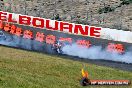 2011 Australian Drifting Grand Prix Round 1 - LA7_4566