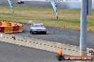 2011 Australian Drifting Grand Prix Round 1 - LA7_4570