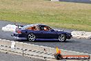 2011 Australian Drifting Grand Prix Round 1 - LA7_4574