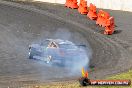2011 Australian Drifting Grand Prix Round 1 - LA7_4576