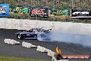 2011 Australian Drifting Grand Prix Round 1 - LA7_4577