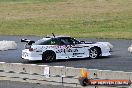 2011 Australian Drifting Grand Prix Round 1 - LA7_4579