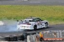 2011 Australian Drifting Grand Prix Round 1 - LA7_4580