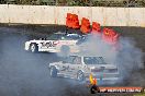 2011 Australian Drifting Grand Prix Round 1 - LA7_4583