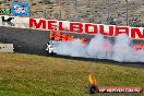 2011 Australian Drifting Grand Prix Round 1 - LA7_4586