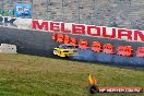 2011 Australian Drifting Grand Prix Round 1 - LA7_4590