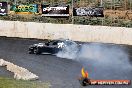 2011 Australian Drifting Grand Prix Round 1 - LA7_4592