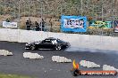 2011 Australian Drifting Grand Prix Round 1 - LA7_4593