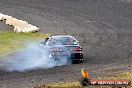 2011 Australian Drifting Grand Prix Round 1 - LA7_4598