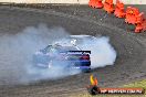 2011 Australian Drifting Grand Prix Round 1 - LA7_4600