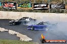 2011 Australian Drifting Grand Prix Round 1 - LA7_4603