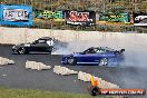 2011 Australian Drifting Grand Prix Round 1 - LA7_4605