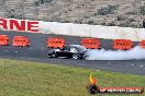 2011 Australian Drifting Grand Prix Round 1 - LA7_4609