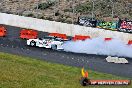 2011 Australian Drifting Grand Prix Round 1 - LA7_4613