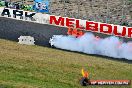 2011 Australian Drifting Grand Prix Round 1 - LA7_4614