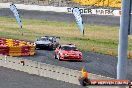 2011 Australian Drifting Grand Prix Round 1 - LA7_4616
