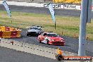 2011 Australian Drifting Grand Prix Round 1 - LA7_4617