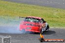 2011 Australian Drifting Grand Prix Round 1 - LA7_4620