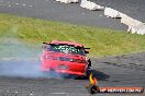 2011 Australian Drifting Grand Prix Round 1 - LA7_4621