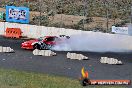 2011 Australian Drifting Grand Prix Round 1 - LA7_4628
