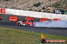 2011 Australian Drifting Grand Prix Round 1 - LA7_4632