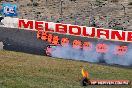 2011 Australian Drifting Grand Prix Round 1 - LA7_4634