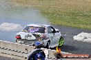 2011 Australian Drifting Grand Prix Round 1 - LA7_4636