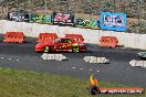 2011 Australian Drifting Grand Prix Round 1 - LA7_4637