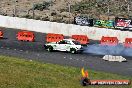 2011 Australian Drifting Grand Prix Round 1 - LA7_4638