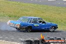 2011 Australian Drifting Grand Prix Round 1 - LA7_4642