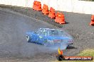 2011 Australian Drifting Grand Prix Round 1 - LA7_4644