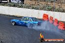 2011 Australian Drifting Grand Prix Round 1 - LA7_4645